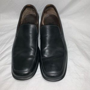 Salvatore Ferragamo Dress Shoes
